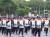 Gambar berita Fakta1