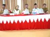 Gambar berita Fakta1