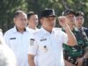 Gambar berita Fakta1