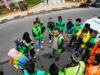 Gambar berita Fakta1
