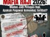 Gambar berita Fakta1