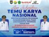 Gambar berita Fakta1