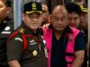 Gambar berita Fakta1