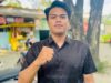 Gambar berita Fakta1