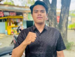 Dugaan Cekik Mahasiswa, Kapolres Bombana Dikecam Keras SEGEMA: “Itu Arogansi Kekuasaan!”