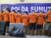 Gambar berita Fakta1