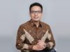Gambar berita Fakta1