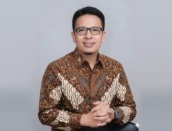 KJI Sulsel Soroti Pidato Munafri, Sebut Istilah “Wartawan Abal-Abal” Berpotensi Menyesatkan Publik