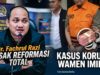 Gambar berita Fakta1