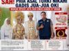 Gambar berita Fakta1