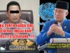 Gambar berita Fakta1