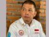 Gambar berita Fakta1
