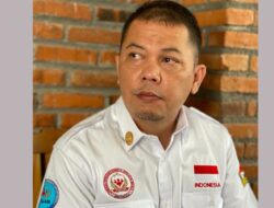 Mafia Dapur MBG Menggurita: Pengusaha ‘Dekat Pejabat’ Kuasai Proyek, LPKAN Desak Dashboard Publik Dibuka