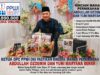 Gambar berita Fakta1