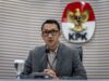 Gambar berita Fakta1
