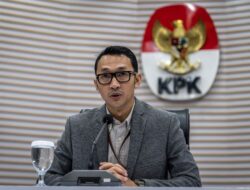 Heboh Dugaan Korupsi Notifikasi SMS dan WA BRI-Telkom, Kerugian Negara Nyaris Rp2 Triliun!