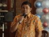 Gambar berita Fakta1