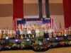 Gambar berita Fakta1