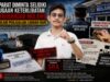 Gambar berita Fakta1