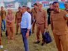 Gambar berita Fakta1