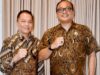Gambar berita Fakta1