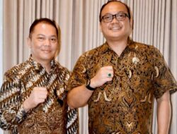Over Kapasitas 86 Persen, LPKAN Desak Pemerintah Tetapkan Status Darurat Lapas Nasional