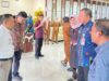 Gambar berita Fakta1