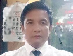 Sebut Oknum Bergaya ‘Preman’, Doktor Hukum Desak Pencopotan Wakapolres Blitar Jika Terbukti Aniaya Ajudan
