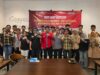 Gambar berita Fakta1