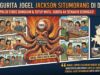 Gambar berita Fakta1