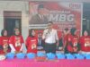 Gambar berita Fakta1