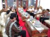 Gambar berita Fakta1