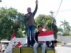Gambar berita Fakta1