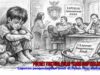 Gambar berita Fakta1