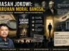 Gambar berita Fakta1