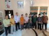 Gambar berita Fakta1