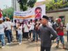 Gambar berita Fakta1