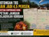 Gambar berita Fakta1