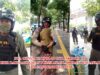 Gambar berita Fakta1