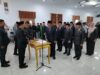 Gambar berita Fakta1