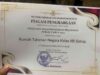 Gambar berita Fakta1