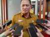 Gambar berita Fakta1