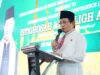 Gambar berita Fakta1