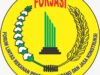 Gambar berita Fakta1