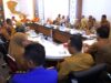 Gambar berita Fakta1