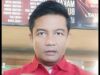 Gambar berita Fakta1