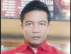 Gelombang Demo Mahasiswa Tolak MBG, Pengamat Hukum: Cacat Logika dan Anggaran, Segera Hentikan!