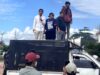 Gambar berita Fakta1