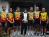 Gambar berita Fakta1