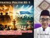 Gambar berita Fakta1